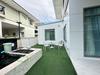 listing thumbnail image 68