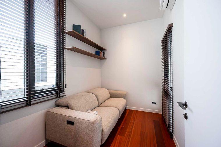 รูป บูก้าน พัฒนาการ | BUGAAN PATTANAKARN | Modern Classic twist Experience a truly comfortable | มีเพียง 17 ยูนิตเท่านั้น ให้เช่า MD-25085170 - รูปที่ 17/27