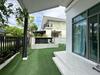 listing thumbnail image 70