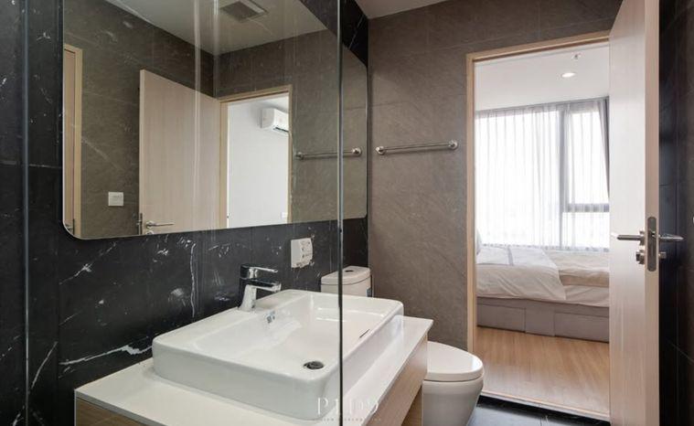 รูป ว่างพร้อมอยู่! Skyrise sukhumvit64. 1นอน 35ตร.ม. Line id: @pfagent - รูปที่ 12/14