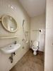 listing thumbnail image 29