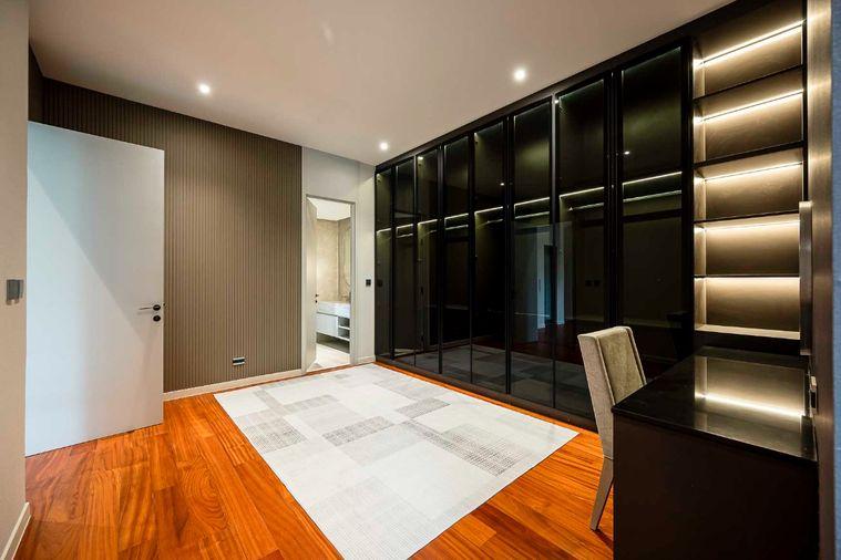 รูป บูก้าน พัฒนาการ | BUGAAN PATTANAKARN | Modern Classic twist Experience a truly comfortable | มีเพียง 17 ยูนิตเท่านั้น ให้เช่า MD-25085170 - รูปที่ 16/27