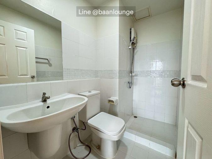 picture Open view, The Seed Sathorn-Taksin - 12/16