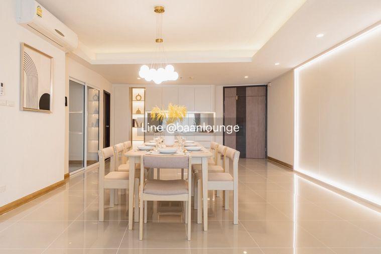 รูป วิวแม่น้ำ เห็นพลุ Supalai River Resort ศุภาลัย ริเวอร์ รีสอร์ท - รูปที่ 14/28