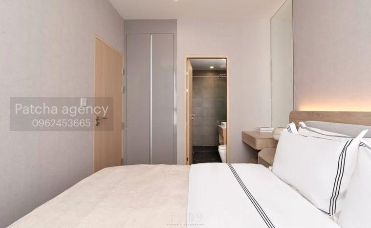รูป ว่างพร้อมอยู่! Skyrise sukhumvit64. 1นอน 35ตร.ม. Line id: @pfagent - รูปที่ 10/14