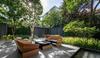 listing thumbnail image 24