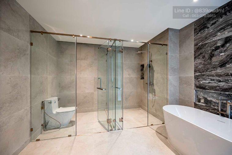 รูป บูก้าน พัฒนาการ | BUGAAN PATTANAKARN | Modern Classic twist Experience a truly comfortable | มีเพียง 17 ยูนิตเท่านั้น ให้เช่า MD-25085170 - รูปที่ 26/27
