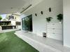 listing thumbnail image 69