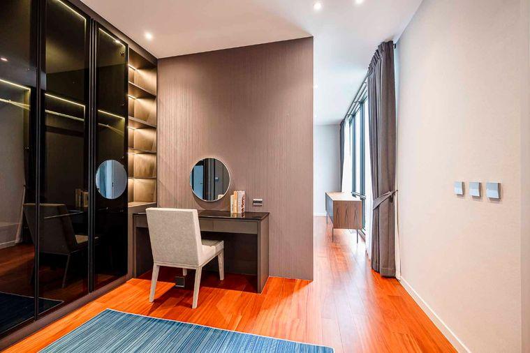 รูป บูก้าน พัฒนาการ | BUGAAN PATTANAKARN | Modern Classic twist Experience a truly comfortable | มีเพียง 17 ยูนิตเท่านั้น ให้เช่า MD-25085170 - รูปที่ 14/27