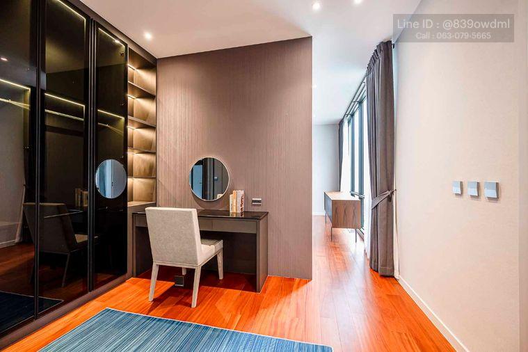 รูป บูก้าน พัฒนาการ | BUGAAN PATTANAKARN | Modern Classic twist Experience a truly comfortable | มีเพียง 17 ยูนิตเท่านั้น ให้เช่า MD-25085170 - รูปที่ 14/27