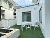listing thumbnail image 67
