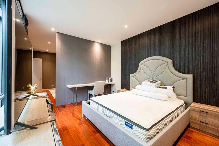 รูป บูก้าน พัฒนาการ | BUGAAN PATTANAKARN | Modern Classic twist Experience a truly comfortable | มีเพียง 17 ยูนิตเท่านั้น ให้เช่า MD-25085170 - รูปที่ 20/27