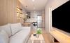 listing thumbnail image 3