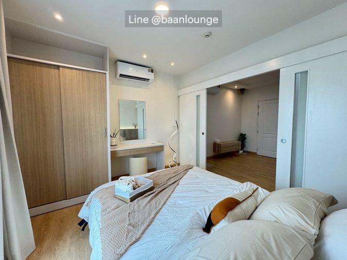 picture Open view, The Seed Sathorn-Taksin - 10/16