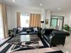 listing thumbnail image 60