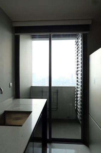 picture Corner unit with a beautiful view, The Room Rama 4 - 9/17