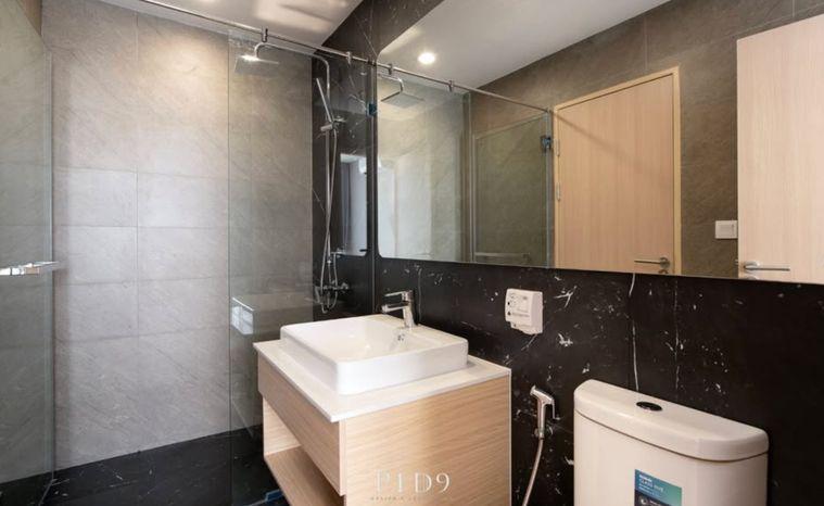 รูป ว่างพร้อมอยู่! Skyrise sukhumvit64. 1นอน 35ตร.ม. Line id: @pfagent - รูปที่ 11/14