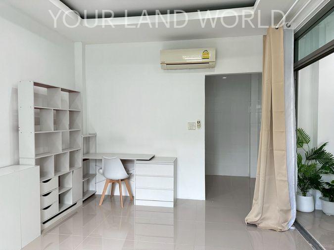 รูป หมู่บ้านเฟอร์เฟค เพลส พัฒนาการ - ศรีนครินทร์ เฟอร์นิเจอร์พร้อมเข้าอยู่ ID LINE : @471ovhib 📲 - รูปที่ 38/80