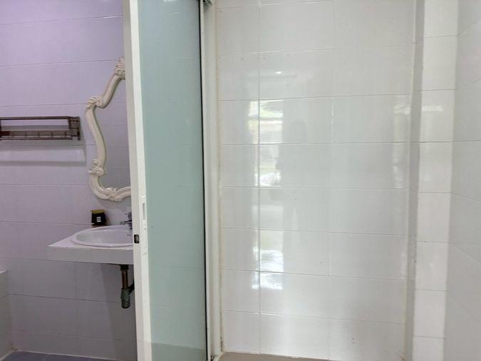 รูป หมู่บ้านเฟอร์เฟค เพลส พัฒนาการ - ศรีนครินทร์ เฟอร์นิเจอร์พร้อมเข้าอยู่ ID LINE : @471ovhib 📲 - รูปที่ 39/80