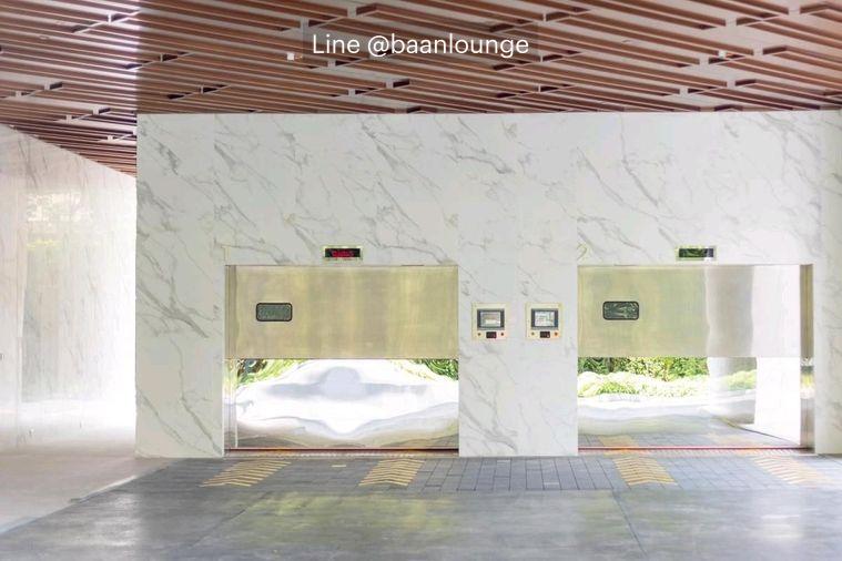 รูป The Bangkok Thonglor (เดอะ แบงค็อก ทองหล่อ) - รูปที่ 29/30