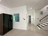 listing thumbnail image 55