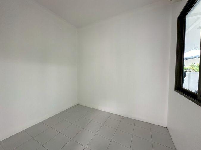 รูป หมู่บ้านเฟอร์เฟค เพลส พัฒนาการ - ศรีนครินทร์ เฟอร์นิเจอร์พร้อมเข้าอยู่ ID LINE : @471ovhib 📲 - รูปที่ 34/80