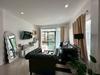 listing thumbnail image 54