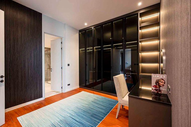 รูป บูก้าน พัฒนาการ | BUGAAN PATTANAKARN | Modern Classic twist Experience a truly comfortable | มีเพียง 17 ยูนิตเท่านั้น ให้เช่า MD-25085170 - รูปที่ 12/27