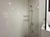 listing thumbnail image 46