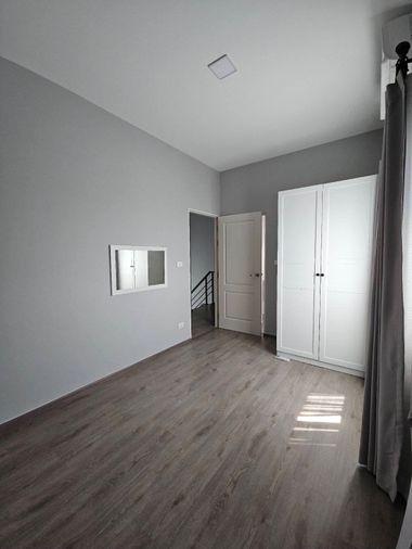 รูป 📣🌈🏡 เช่าบ้าน แกรนด์ พลีโน่ สุขุมวิท-บางนาใกล้Mega บางนา ตกแต่งพร้อมเข้าอยู่ 🐶รับสัตว์เลี้ยง มีสนามหญ้ากว้างให้วิ่งเล่น - รูปที่ 10/11