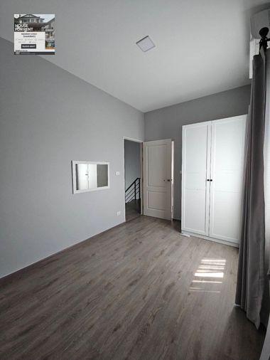รูป 📣🌈🏡 เช่าบ้าน แกรนด์ พลีโน่ สุขุมวิท-บางนาใกล้Mega บางนา ตกแต่งพร้อมเข้าอยู่ 🐶รับสัตว์เลี้ยง มีสนามหญ้ากว้างให้วิ่งเล่น - รูปที่ 10/11