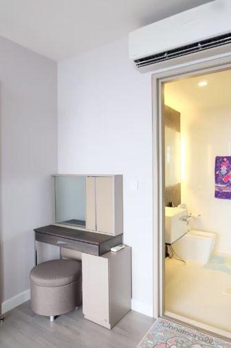 picture Corner unit with a beautiful view, The Room Rama 4 - 13/17