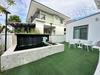 listing thumbnail image 71
