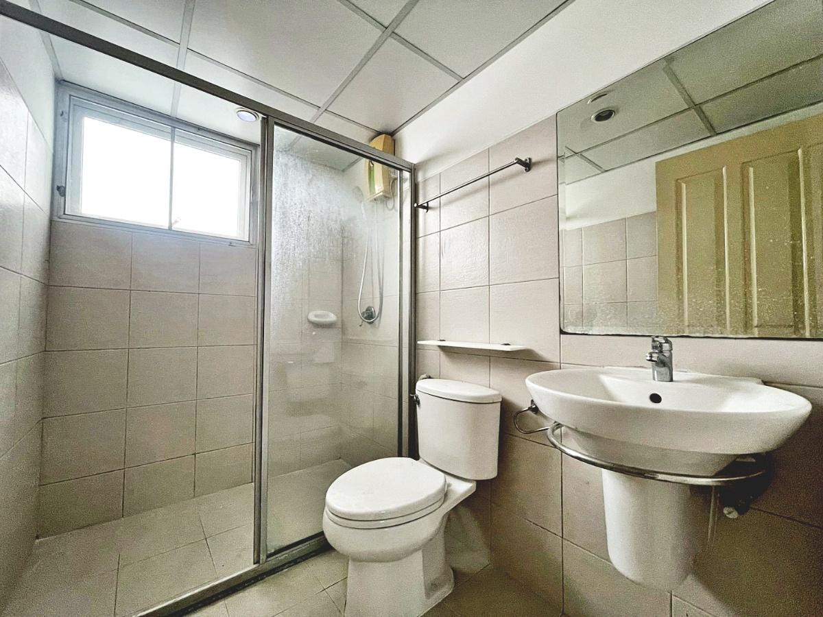 picture 💎Condo for sale Supalai Park Kaset  Close to Kasetsart University. - 8/10