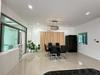 listing thumbnail image 58