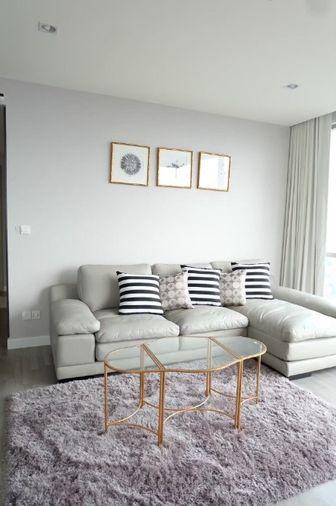 picture Corner unit with a beautiful view, The Room Rama 4 - 17/17