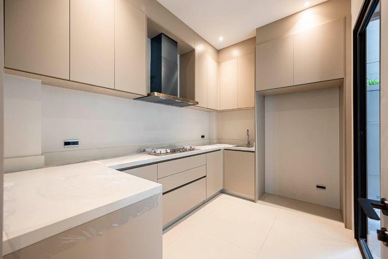 รูป บูก้าน พัฒนาการ | BUGAAN PATTANAKARN | Modern Classic twist Experience a truly comfortable | มีเพียง 17 ยูนิตเท่านั้น ให้เช่า MD-25085170 - รูปที่ 8/27