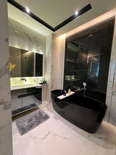 รูป The Bangkok Thonglor (เดอะ แบงค็อก ทองหล่อ) - รูปที่ 13/30