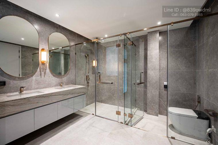 รูป บูก้าน พัฒนาการ | BUGAAN PATTANAKARN | Modern Classic twist Experience a truly comfortable | มีเพียง 17 ยูนิตเท่านั้น ให้เช่า MD-25085170 - รูปที่ 27/27