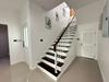 listing thumbnail image 56