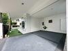 listing thumbnail image 73