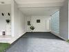 listing thumbnail image 76