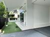 listing thumbnail image 72