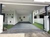 listing thumbnail image 79