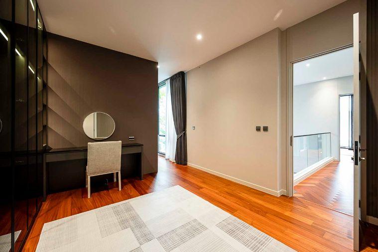 รูป บูก้าน พัฒนาการ | BUGAAN PATTANAKARN | Modern Classic twist Experience a truly comfortable | มีเพียง 17 ยูนิตเท่านั้น ให้เช่า MD-25085170 - รูปที่ 21/27