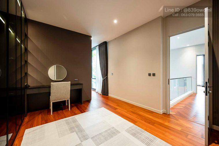 รูป บูก้าน พัฒนาการ | BUGAAN PATTANAKARN | Modern Classic twist Experience a truly comfortable | มีเพียง 17 ยูนิตเท่านั้น ให้เช่า MD-25085170 - รูปที่ 21/27