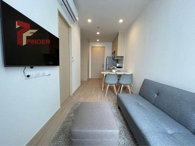 รูป PFD-07485 ให้เช่าคอนโด โนเบิล สเตท 39 ( NOBLE STATE 39 ) นัดชมห้อง ■ line : @propertyfinder - รูปที่ 2/12