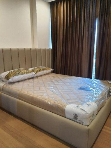 picture PFD-07482	Condo for Rent: Supalai Oriental Sukhumvit 39  Schedule a viewing ■ Line: @propertyfinder	 - 6/12