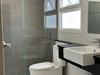 listing thumbnail image 25