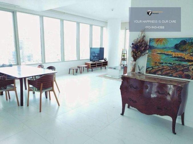 picture 185 rajadamri | near BTS Ratchadamri #2025111712924 #MKT - 5/9